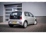Volkswagen Up! 1.0 65 pk | Achteruitrijcamera | Airco (automatisch) | Cruise control