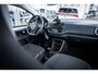 Volkswagen Up! 1.0 65 pk | Achteruitrijcamera | Airco (automatisch) | Cruise control