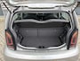 Volkswagen Up! 1.0 65 pk | Achteruitrijcamera | Airco (automatisch) | Cruise control