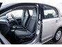 Volkswagen Up! 1.0 65 pk | Achteruitrijcamera | Airco (automatisch) | Cruise control