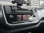 Volkswagen Up! 1.0 65 pk | Achteruitrijcamera | Airco (automatisch) | Cruise control