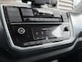 Volkswagen Up! 1.0 65 pk | Achteruitrijcamera | Airco (automatisch) | Cruise control