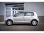 Volkswagen Up! 1.0 65 pk | Achteruitrijcamera | Airco (automatisch) | Cruise control