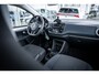 Volkswagen Up! 1.0 65 pk | Achteruitrijcamera | Airco (automatisch) | Cruise control