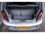 Volkswagen Up! 1.0 65 pk | Achteruitrijcamera | Airco (automatisch) | Cruise control