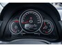 Volkswagen Up! 1.0 65 pk | Achteruitrijcamera | Airco (automatisch) | Cruise control