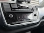 Volkswagen Up! 1.0 65 pk | Achteruitrijcamera | Airco (automatisch) | Cruise control