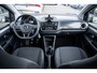 Volkswagen Up! 1.0 65 pk | Achteruitrijcamera | Airco (automatisch) | Cruise control