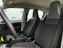 Volkswagen Up! 1.0 65 pk | Achteruitrijcamera | Airco (automatisch) | Cruise control