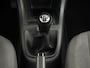 Volkswagen Up! 1.0 65 pk | Achteruitrijcamera | Airco (automatisch) | Cruise control