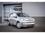Volkswagen Up! 1.0 65 pk | Achteruitrijcamera | Airco (automatisch) | Cruise control