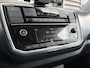 Volkswagen Up! 1.0 65 pk | Achteruitrijcamera | Airco (automatisch) | Cruise control