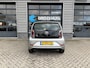 Volkswagen Up! 1.0 65 pk | Achteruitrijcamera | Airco (automatisch) | Cruise control