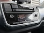 Volkswagen Up! 1.0 65 pk | Achteruitrijcamera | Airco (automatisch) | Cruise control