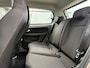 Volkswagen Up! 1.0 65 pk | Achteruitrijcamera | Airco (automatisch) | Cruise control
