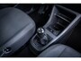 Volkswagen Up! 1.0 65 pk | Achteruitrijcamera | Airco (automatisch) | Cruise control