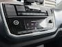 Volkswagen Up! 1.0 65 pk | Achteruitrijcamera | Airco (automatisch) | Cruise control