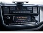 Volkswagen Up! 1.0 65 pk | Achteruitrijcamera | Airco (automatisch) | Cruise control