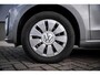 Volkswagen Up! 1.0 65 pk | Achteruitrijcamera | Airco (automatisch) | Cruise control
