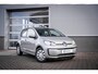 Volkswagen Up! 1.0 65 pk | Achteruitrijcamera | Airco (automatisch) | Cruise control