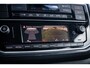 Volkswagen Up! 1.0 65 pk | Achteruitrijcamera | Airco (automatisch) | Cruise control