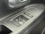 Volkswagen Up! 1.0 65 pk | Achteruitrijcamera | Airco (automatisch) | Cruise control