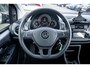 Volkswagen Up! 1.0 65 pk | Achteruitrijcamera | Airco (automatisch) | Cruise control