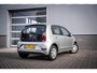 Volkswagen Up! 1.0 65 pk | Achteruitrijcamera | Airco (automatisch) | Cruise control