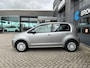 Volkswagen Up! 1.0 65 pk | Achteruitrijcamera | Airco (automatisch) | Cruise control