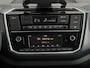 Volkswagen Up! 1.0 65 pk | Achteruitrijcamera | Airco (automatisch) | Cruise control