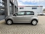 Volkswagen Up! 1.0 65 pk | Achteruitrijcamera | Airco (automatisch) | Cruise control