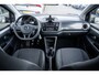 Volkswagen Up! 1.0 65 pk | Achteruitrijcamera | Airco (automatisch) | Cruise control