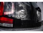 Volkswagen Up! 1.0 65 pk | Achteruitrijcamera | Airco (automatisch) | Cruise control