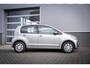 Volkswagen Up! 1.0 65 pk | Achteruitrijcamera | Airco (automatisch) | Cruise control