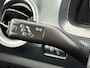 Volkswagen Up! 1.0 65 pk | Achteruitrijcamera | Airco (automatisch) | Cruise control