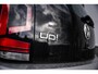 Volkswagen Up! 1.0 65 pk | Achteruitrijcamera | Airco (automatisch) | Cruise control