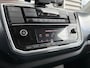 Volkswagen Up! 1.0 65 pk | Achteruitrijcamera | Airco (automatisch) | Cruise control