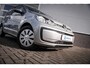 Volkswagen Up! 1.0 65 pk | Achteruitrijcamera | Airco (automatisch) | Cruise control
