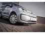 Volkswagen Up! 1.0 65 pk | Achteruitrijcamera | Airco (automatisch) | Cruise control