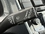 Volkswagen Up! 1.0 65 pk | Achteruitrijcamera | Airco (automatisch) | Cruise control