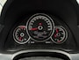 Volkswagen Up! 1.0 65 pk | Achteruitrijcamera | Airco (automatisch) | Cruise control