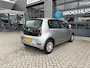 Volkswagen Up! 1.0 65 pk | Achteruitrijcamera | Airco (automatisch) | Cruise control