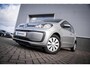 Volkswagen Up! 1.0 65 pk | Achteruitrijcamera | Airco (automatisch) | Cruise control