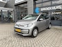 Volkswagen Up! 1.0 65 pk | Achteruitrijcamera | Airco (automatisch) | Cruise control