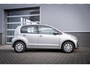 Volkswagen Up! 1.0 65 pk | Achteruitrijcamera | Airco (automatisch) | Cruise control