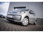 Volkswagen Up! 1.0 65 pk | Achteruitrijcamera | Airco (automatisch) | Cruise control