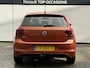 Volkswagen Polo 1.0 TSI Highline DSG | Trekhaak | LED | 17" LMV. | Apple Carplay | Winter Pack | Dealer Onderhouden