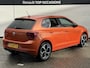 Volkswagen Polo 1.0 TSI Highline DSG | Trekhaak | LED | 17" LMV. | Apple Carplay | Winter Pack | Dealer Onderhouden