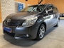 Toyota Verso 1.8 VVT-i Edition