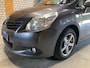 Toyota Verso 1.8 VVT-i Edition
